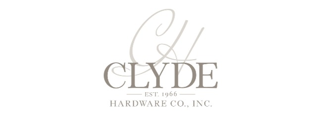 Phoenix, AZ - Clyde Hardware Co, Inc.