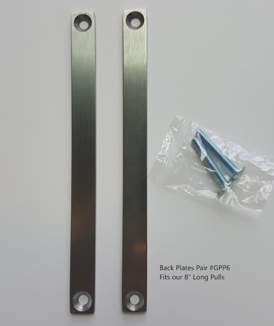 Click for larger image