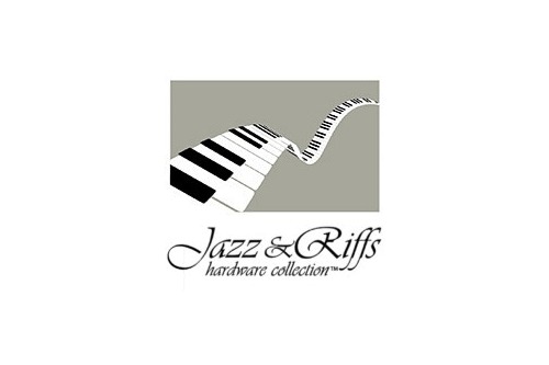 Contact Jazz and Riffs Hardware
