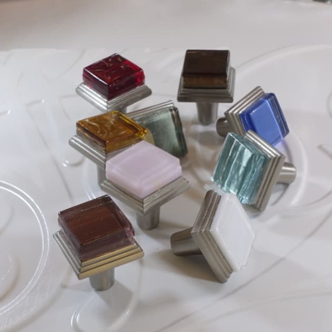 Click to view more about Riffs Collection