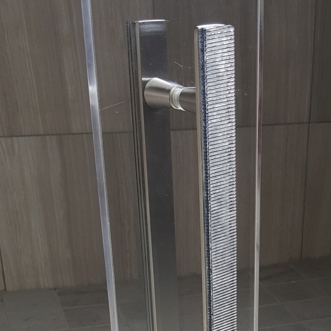 Click to view more about Riffs Collection